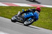 motorbikes;no-limits;november-2019;peter-wileman-photography;portimao;portugal;trackday-digital-images